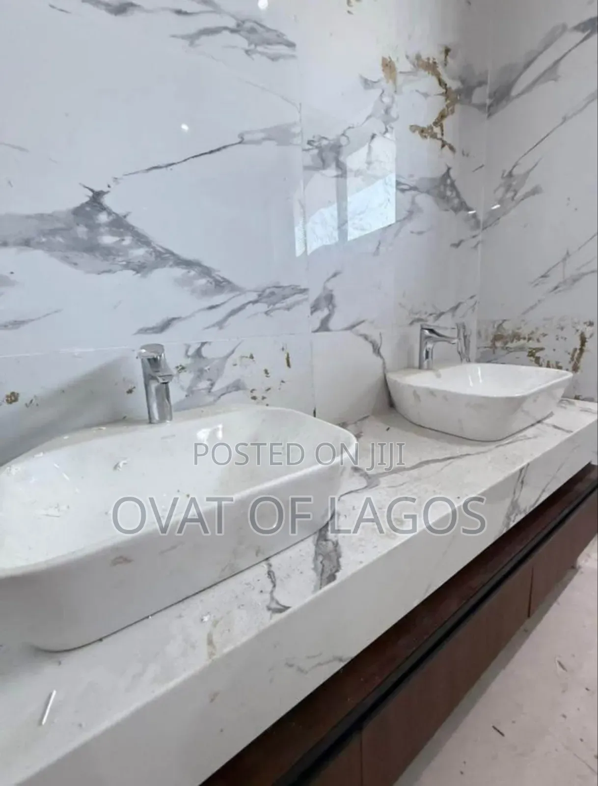 6bdrm Duplex in Ikoyi for sale in Ikoyi