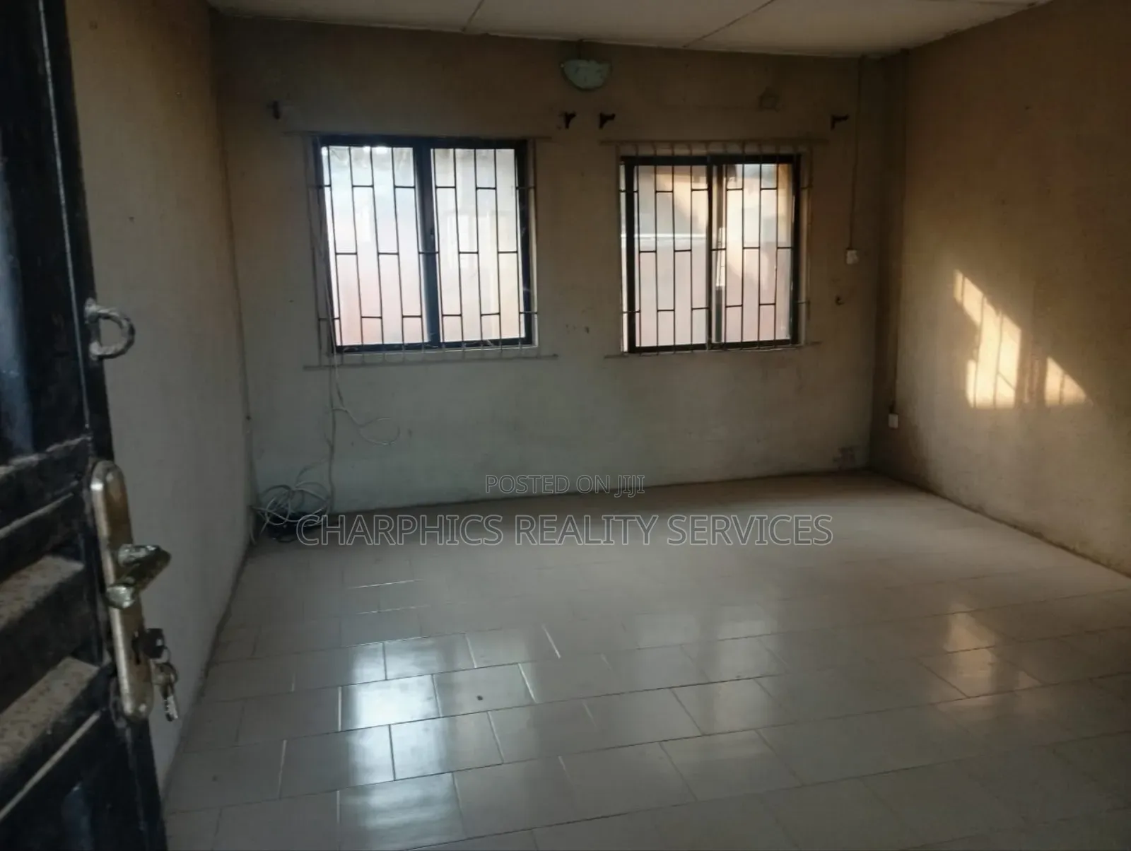 Mini Flat in Ebute for rent in Ebute