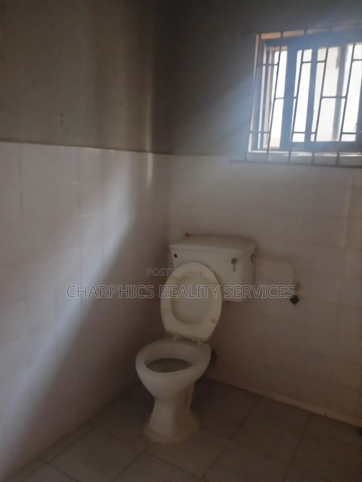 Mini Flat in Ebute for rent in Ebute