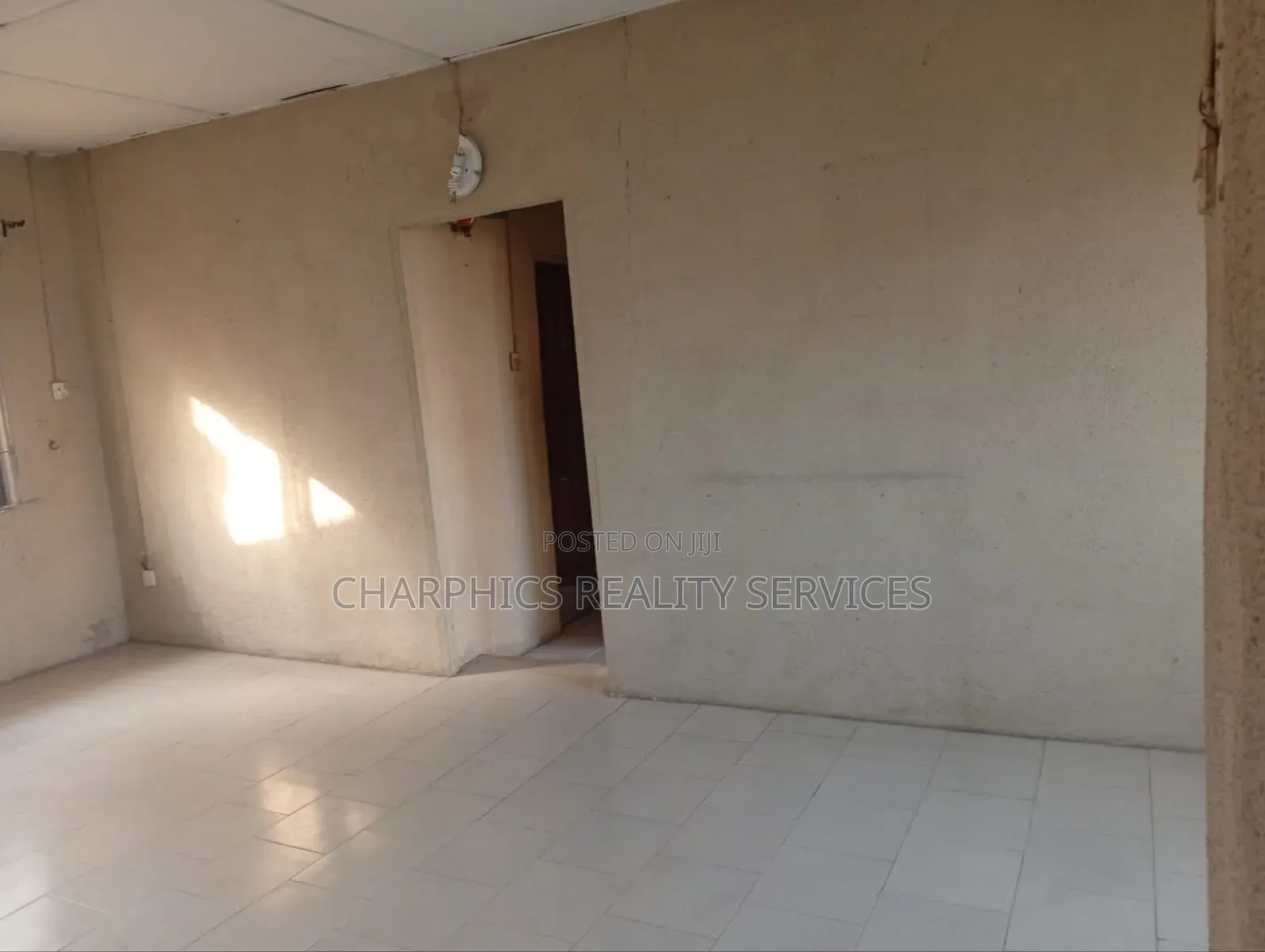 Mini Flat in Ebute for rent in Ebute