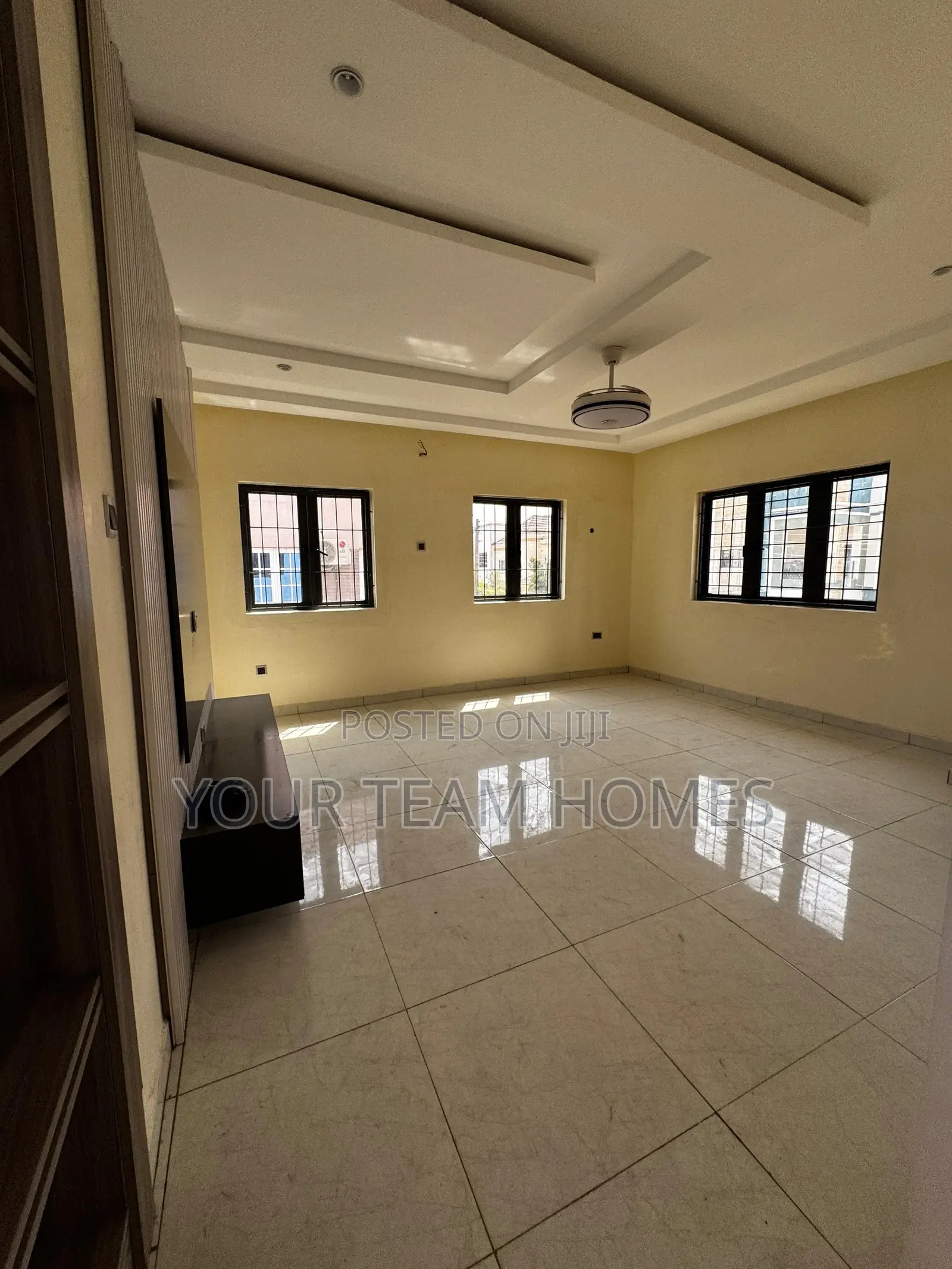 4bdrm Duplex in Kado for sale in Kado