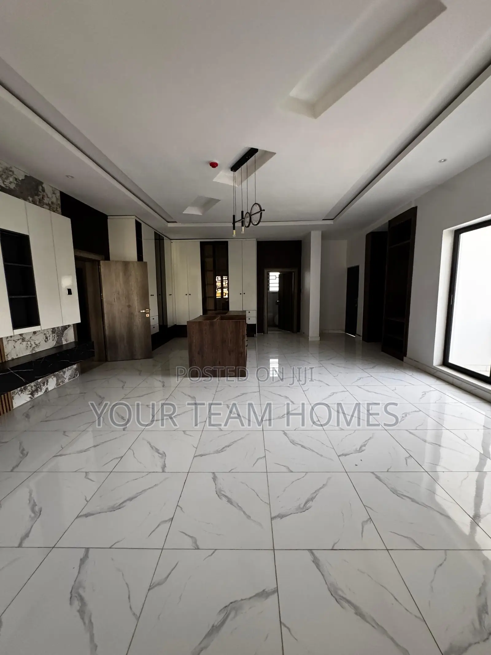 6bdrm Duplex in Katampe Extension for sale in Katampe Extension