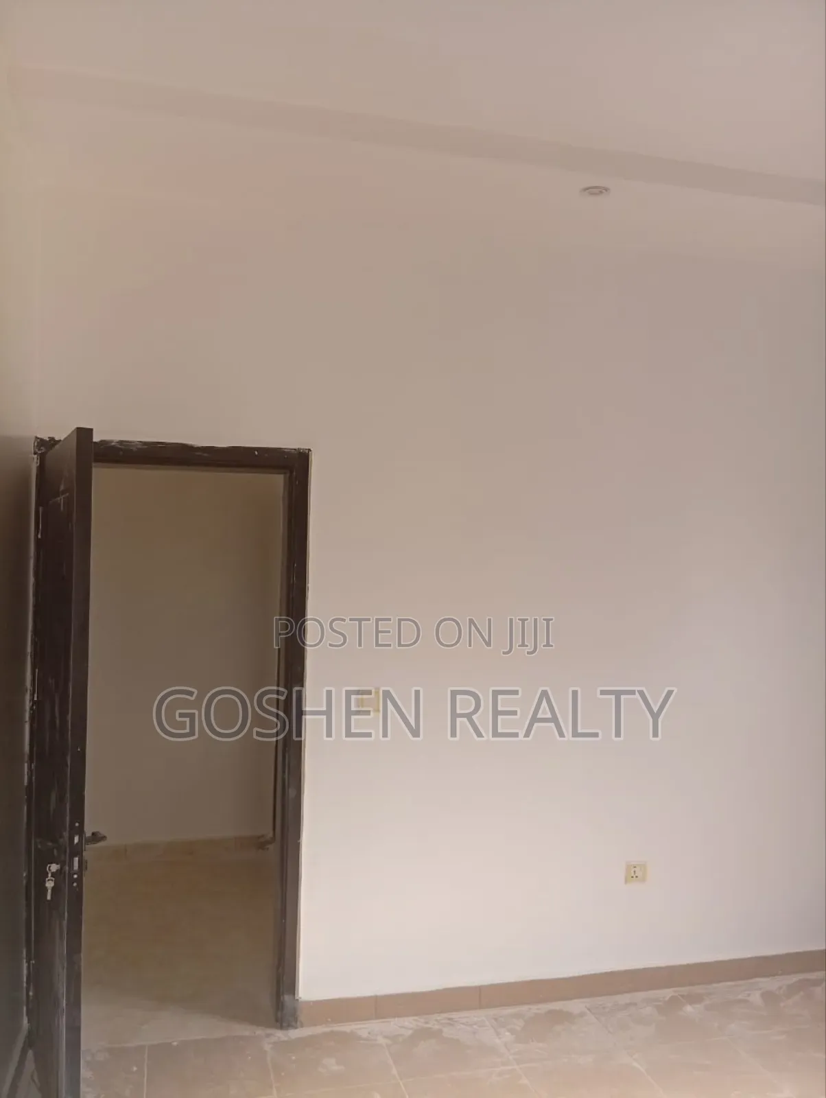 2bdrm Apartment in Kubwa F01 for rent in Kubwa