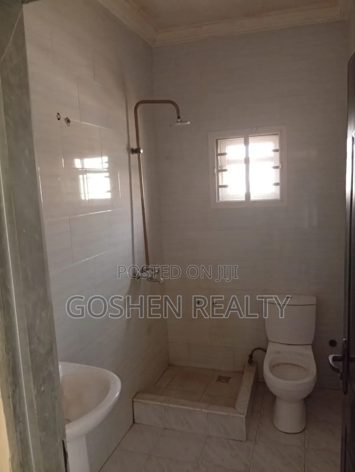 2bdrm Apartment in Kubwa F01 for rent in Kubwa