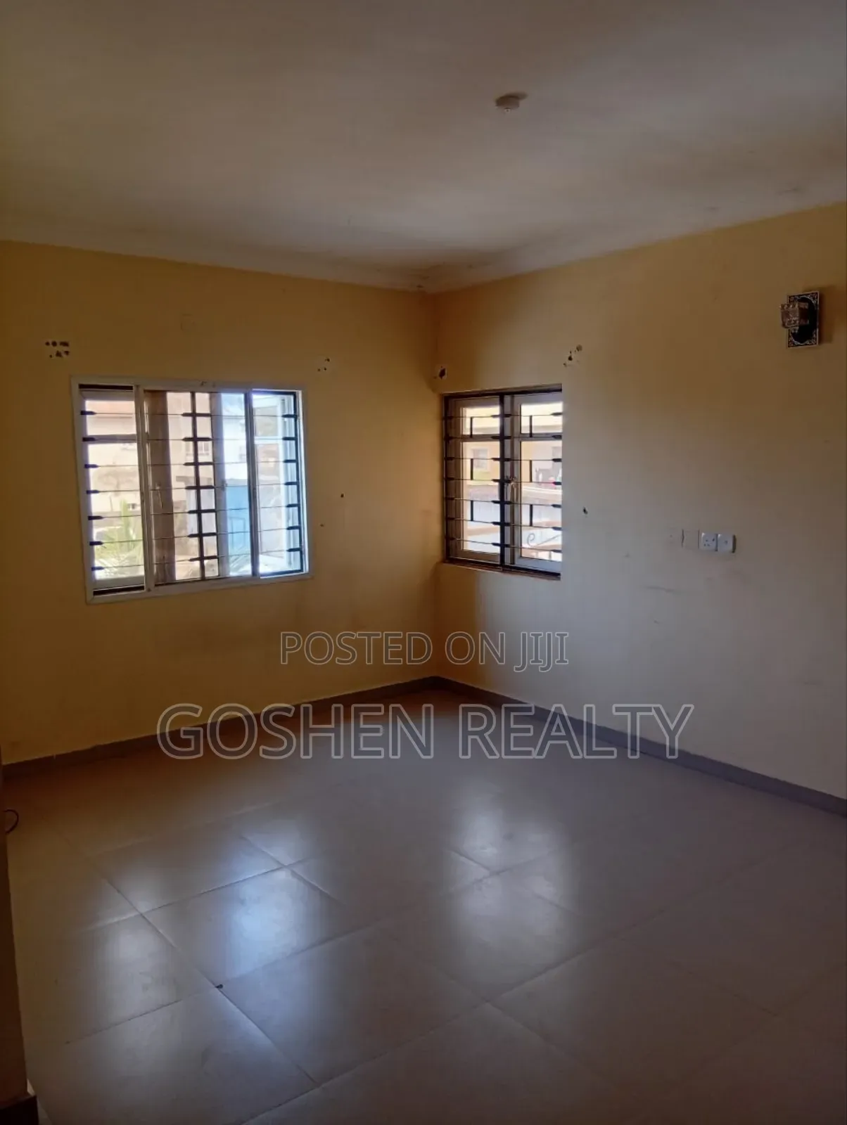 2bdrm Apartment in Kubwa F01 for rent in Kubwa