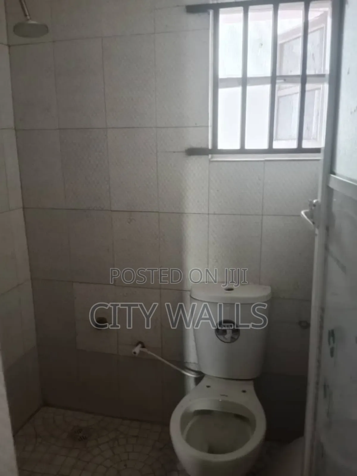 Mini Flat in Ogombo for rent in Ogombo