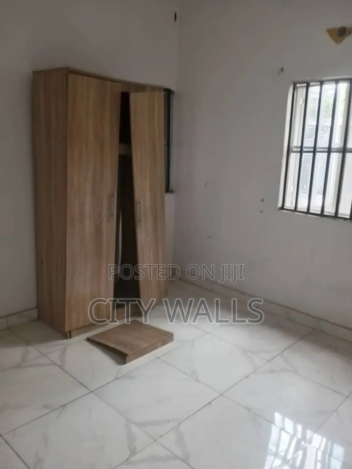 Mini Flat in Ogombo for rent in Ogombo