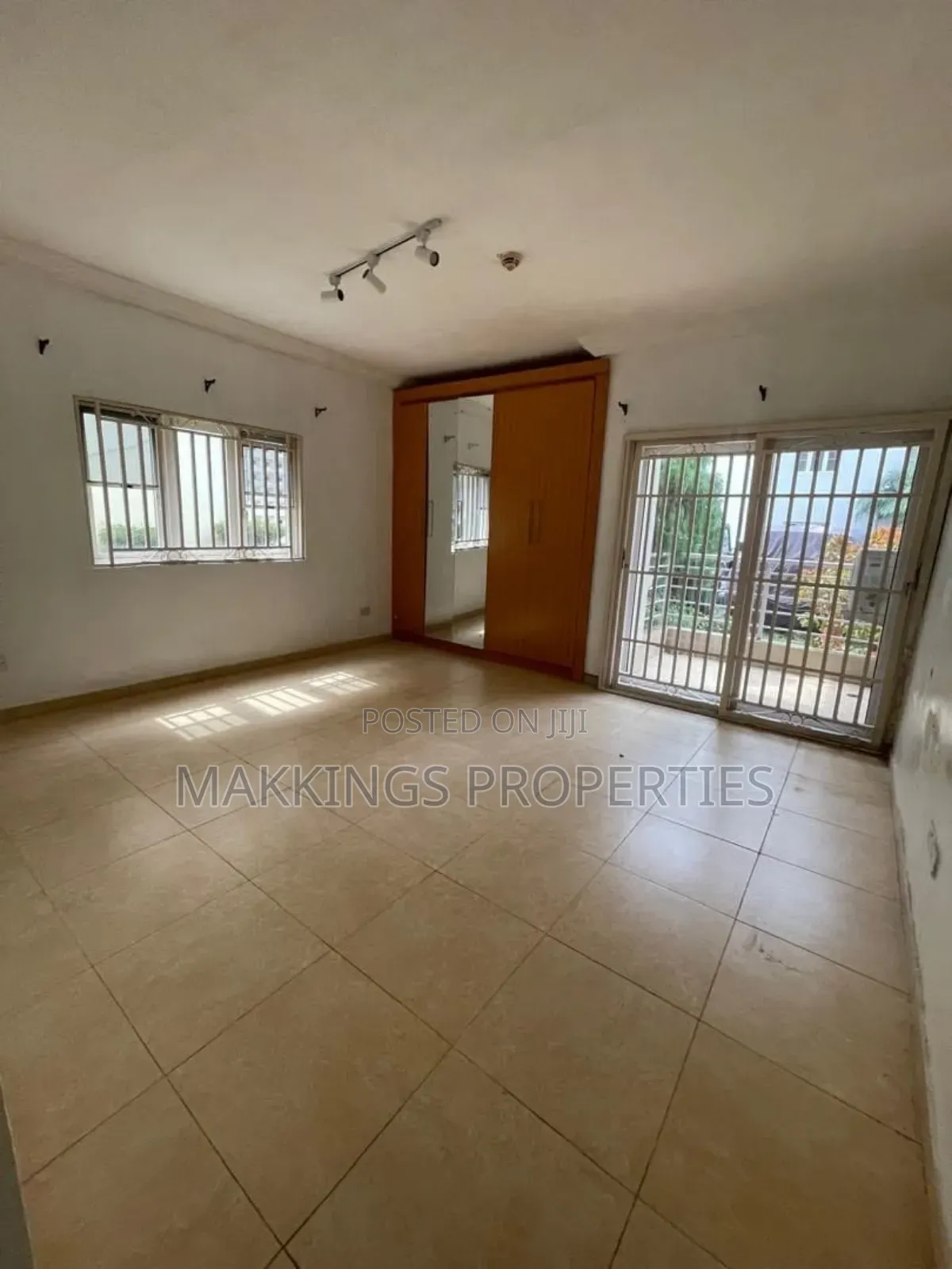 3bdrm Apartment in Banana Island for rent in Banana Island