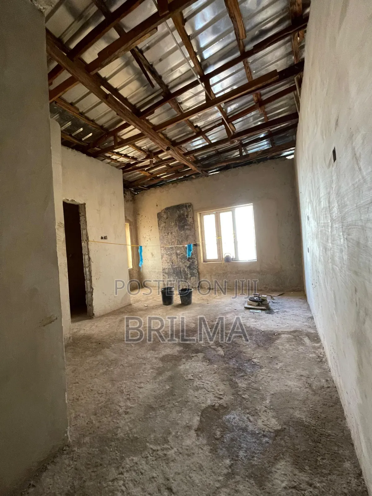 3bdrm Block of Flats in Katampe (Main) for sale in Katampe (Main)