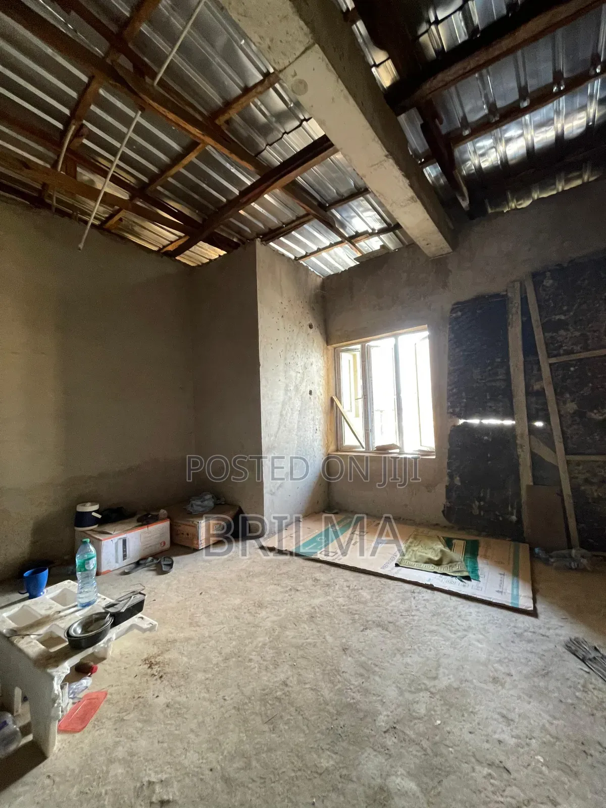 3bdrm Block of Flats in Katampe (Main) for sale in Katampe (Main)