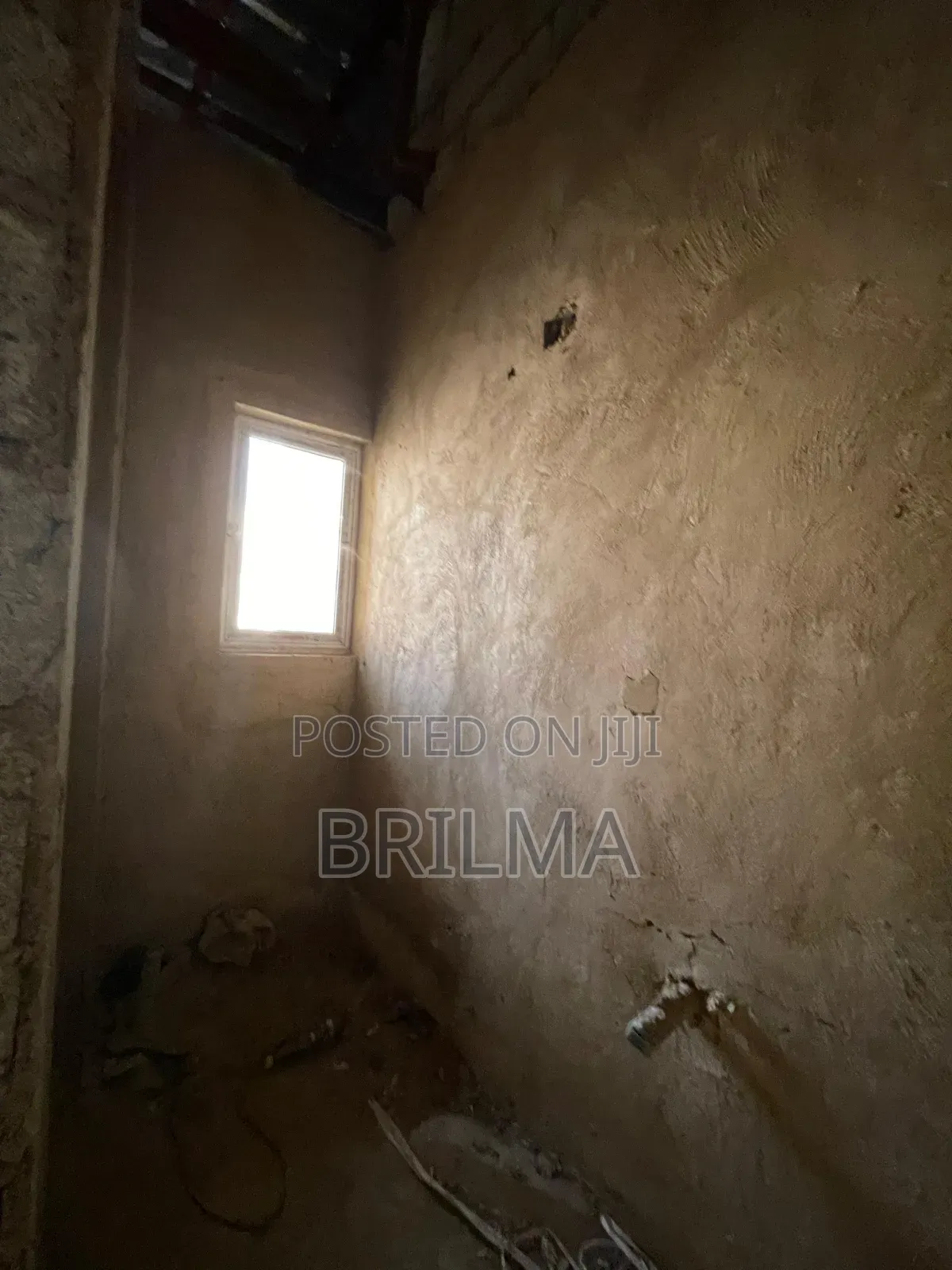 3bdrm Block of Flats in Katampe (Main) for sale in Katampe (Main)