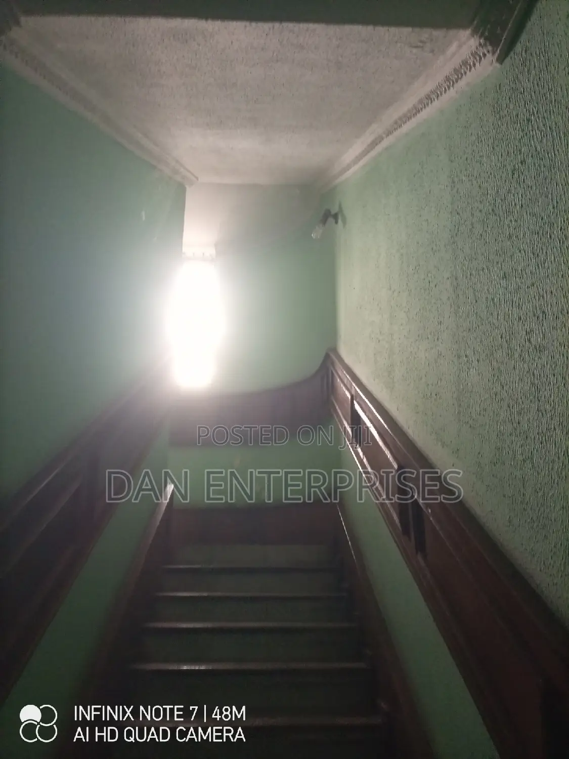 4bdrm Duplex in Ojodu Estate for sale in Ojodu