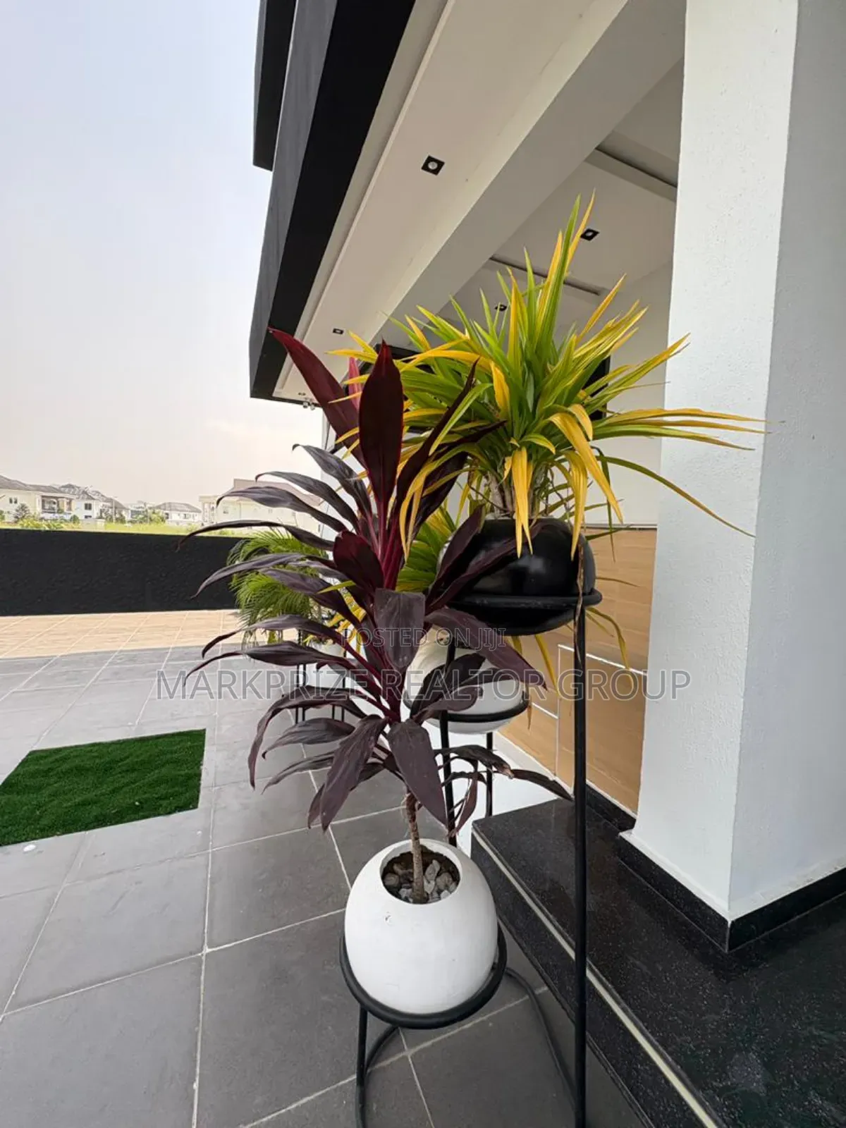 Furnished 6bdrm Duplex in Abraham Adesanya for sale in Abraham Adesanya Estate