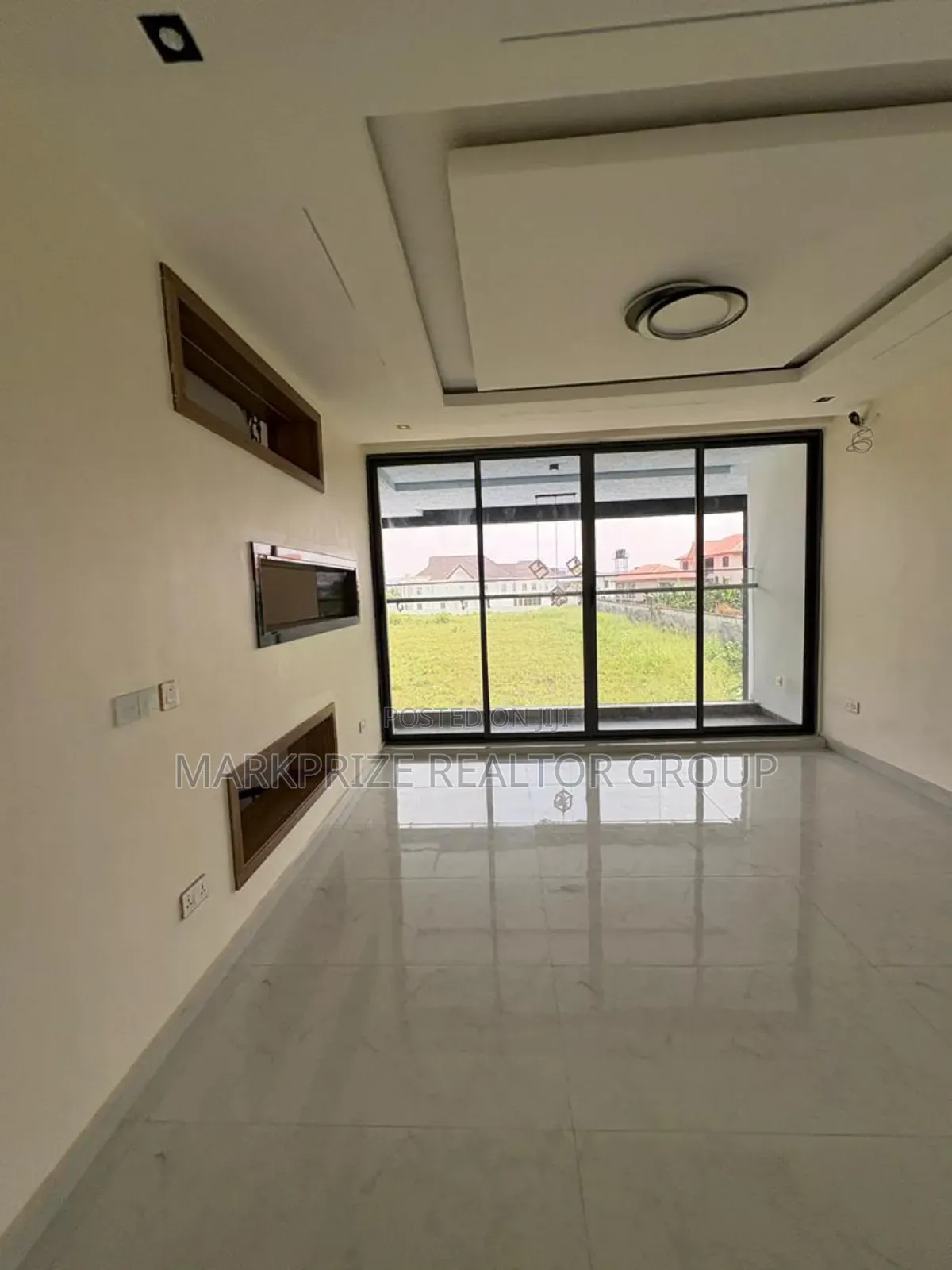 Furnished 6bdrm Duplex in Abraham Adesanya for sale in Abraham Adesanya Estate