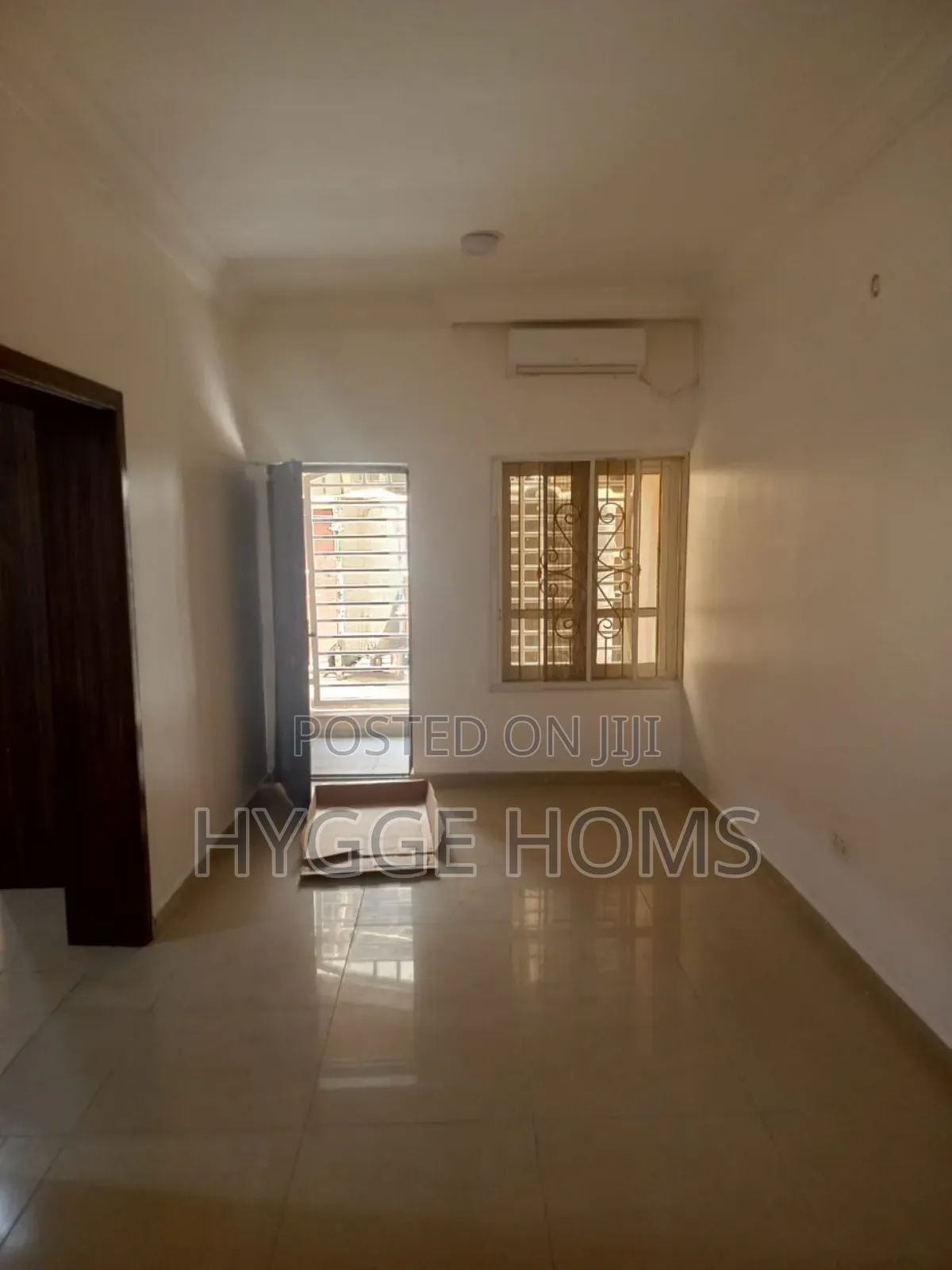 3bdrm Apartment in Oniru Victoria for rent in Victoria Island