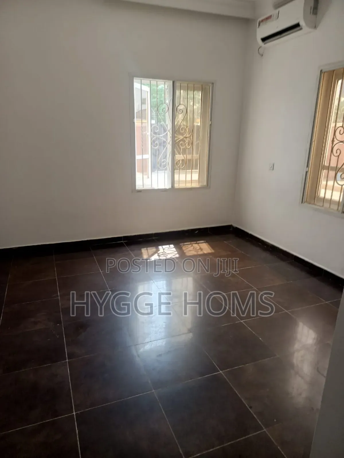 3bdrm Apartment in Oniru Victoria for rent in Victoria Island