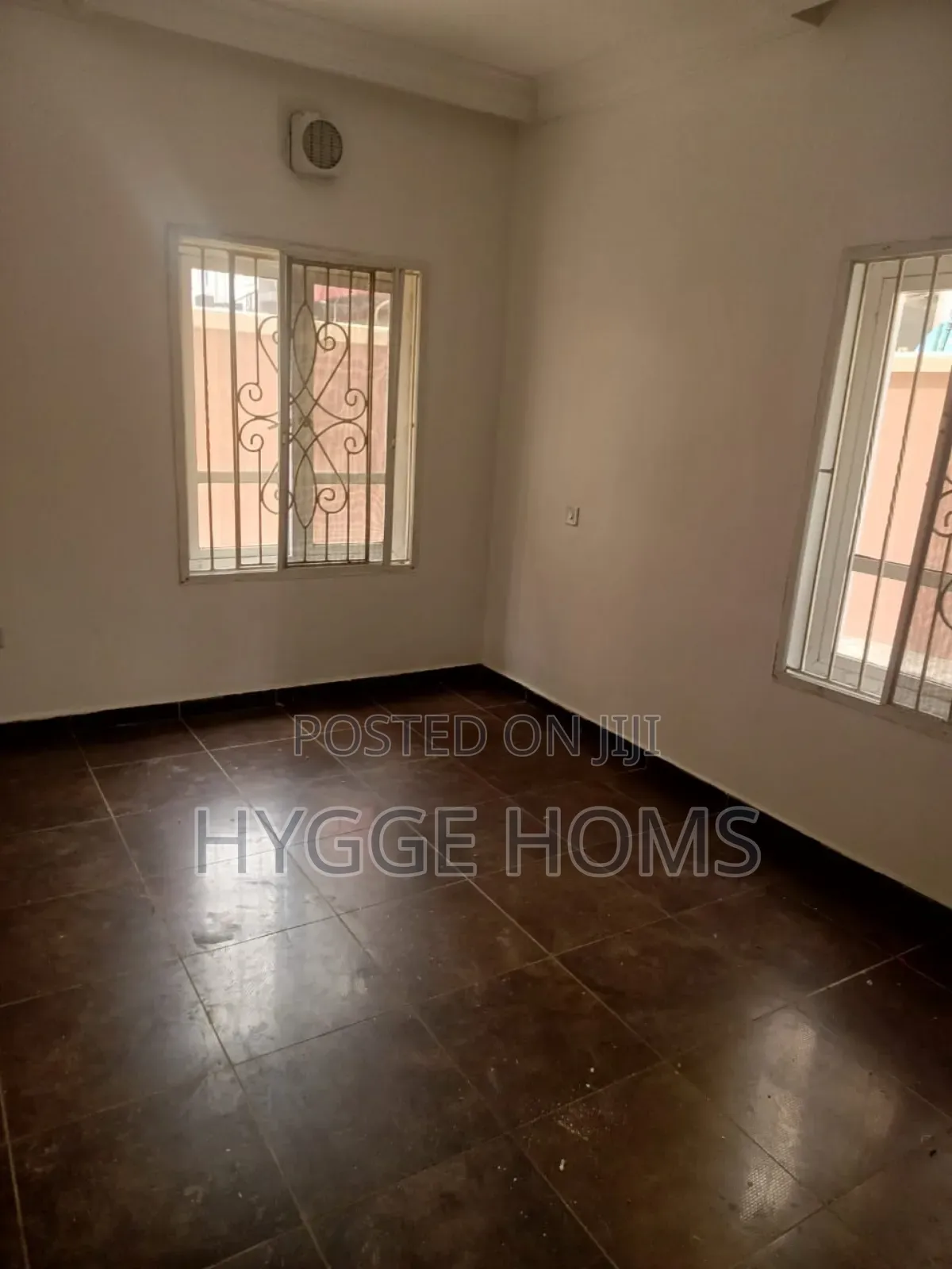 3bdrm Apartment in Oniru Victoria for rent in Victoria Island