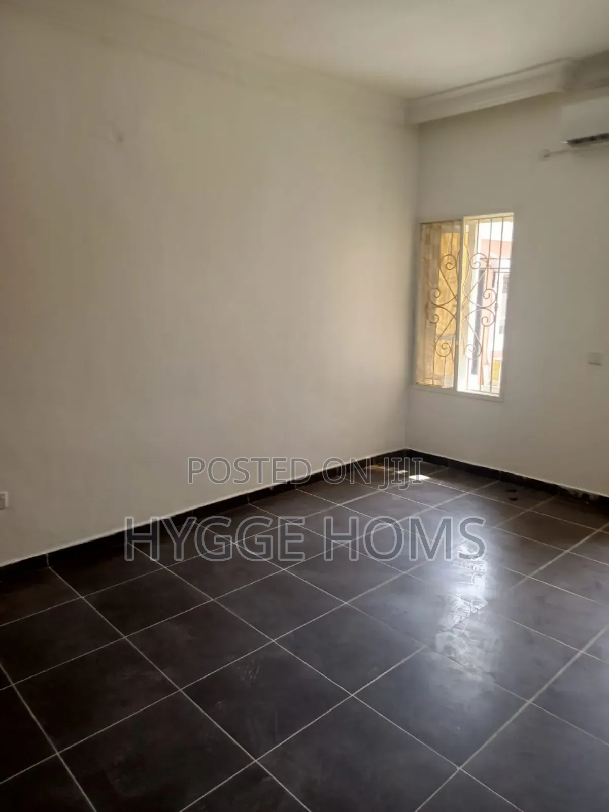 3bdrm Apartment in Oniru Victoria for rent in Victoria Island