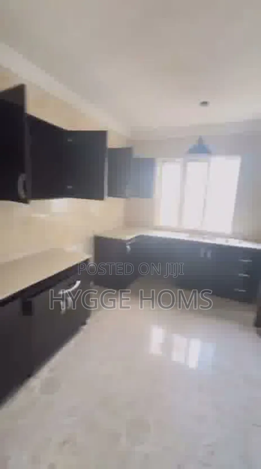 3bdrm Apartment in Oniru Victoria for rent in Victoria Island