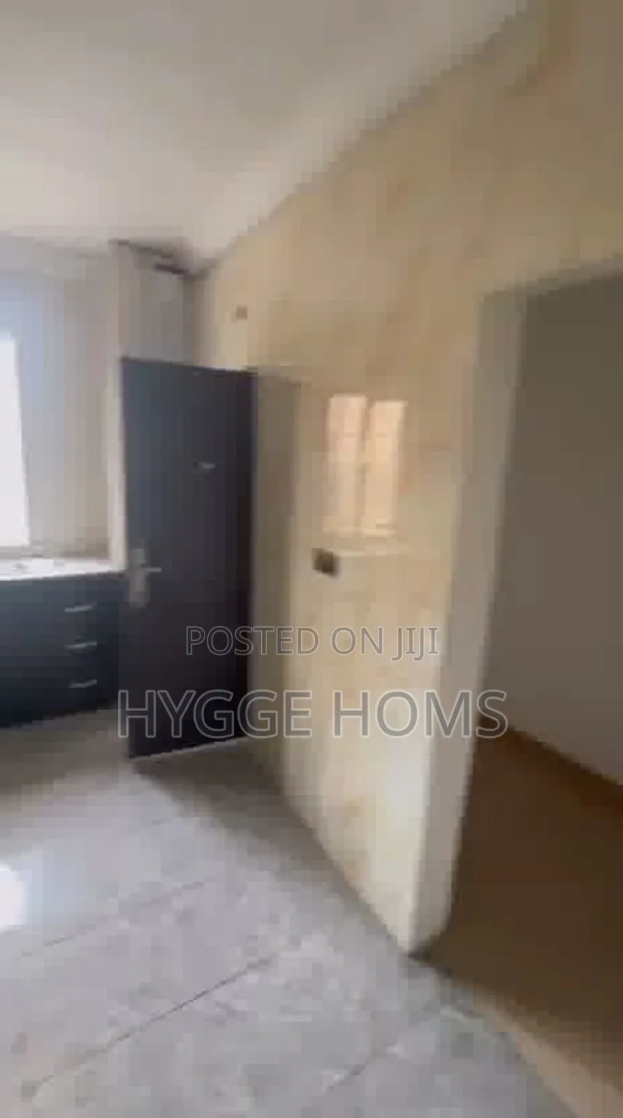 3bdrm Apartment in Oniru Victoria for rent in Victoria Island