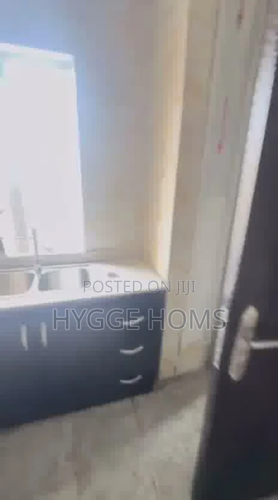 3bdrm Apartment in Oniru Victoria for rent in Victoria Island