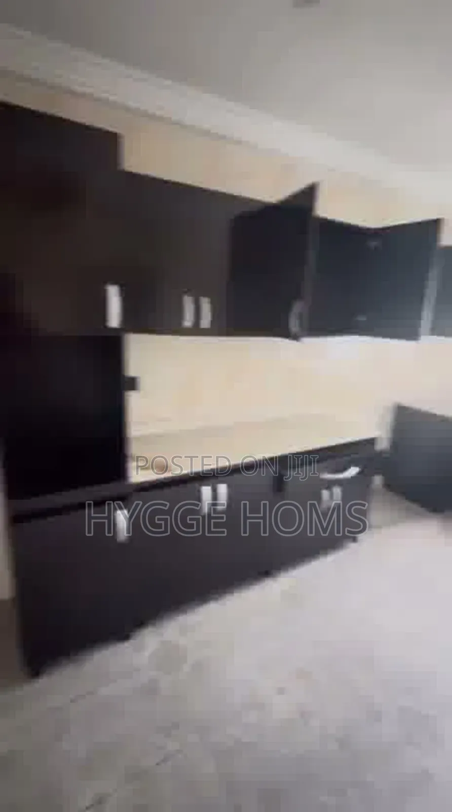 3bdrm Apartment in Oniru Victoria for rent in Victoria Island