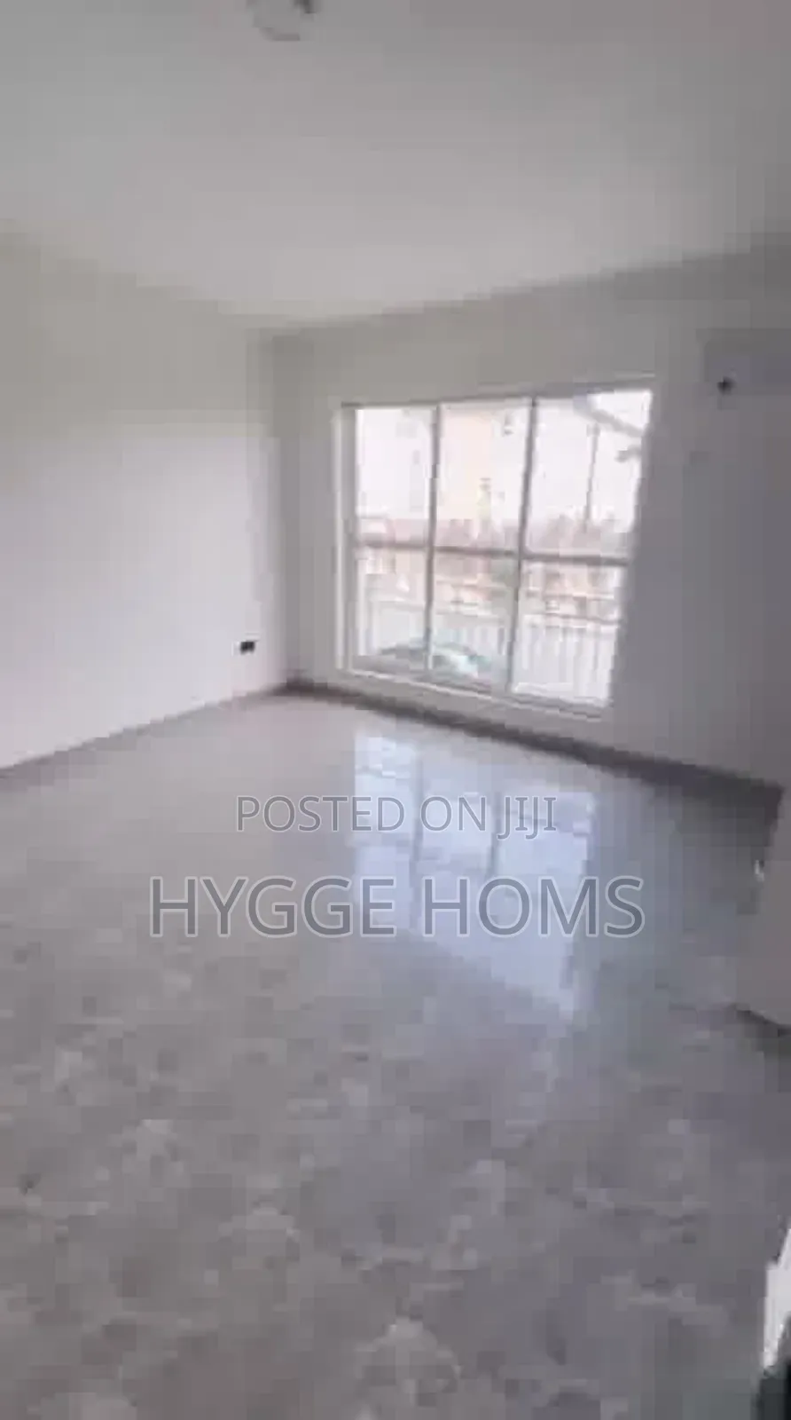 3bdrm Apartment in Oniru Victoria for rent in Victoria Island