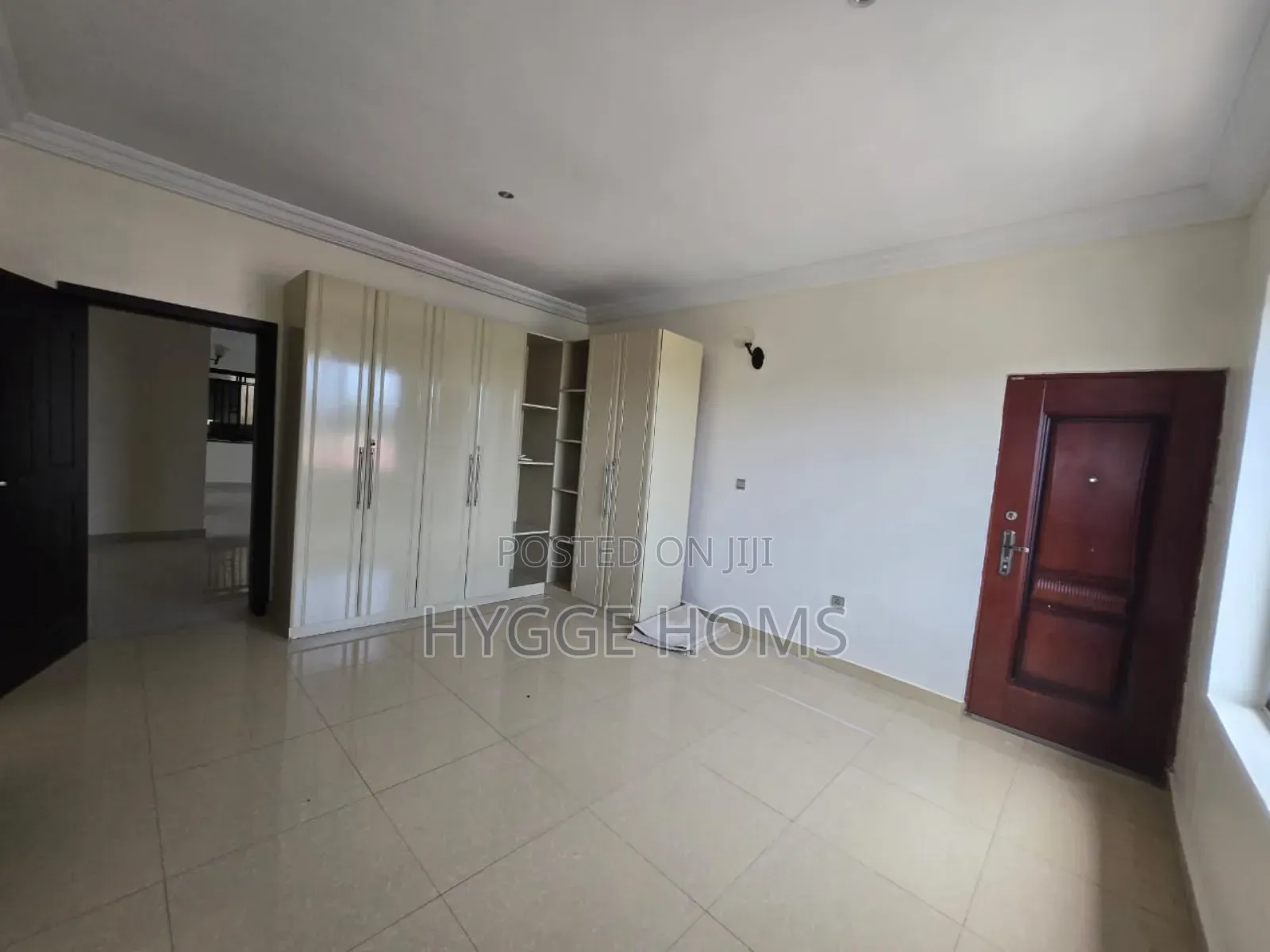 3bdrm Apartment in Oniru Victoria for rent in Victoria Island