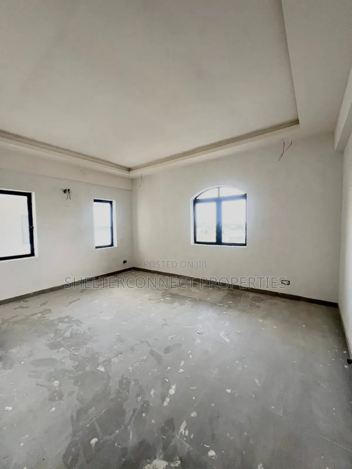 3bdrm Apartment in Lekki Phase 1 for rent in Lekki Phase 1