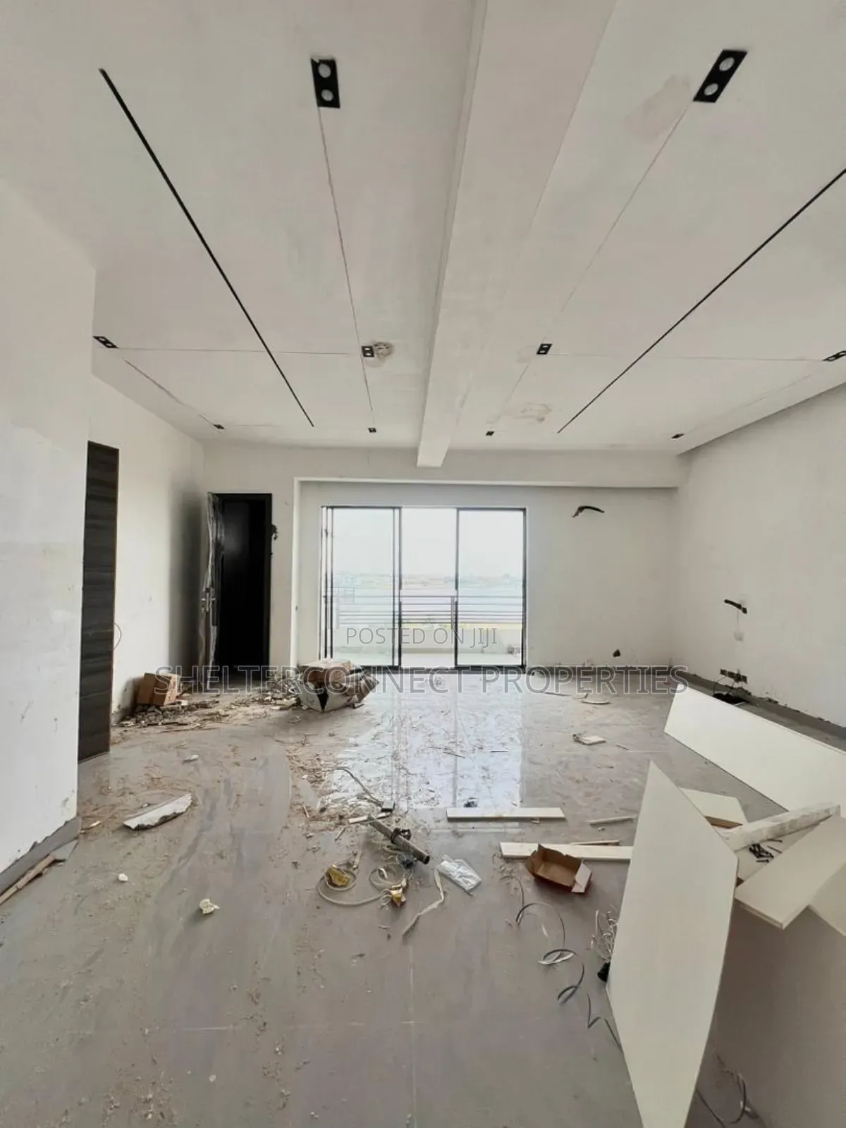 2bdrm Apartment in Lekki Phase 1 for rent in Lekki Phase 1