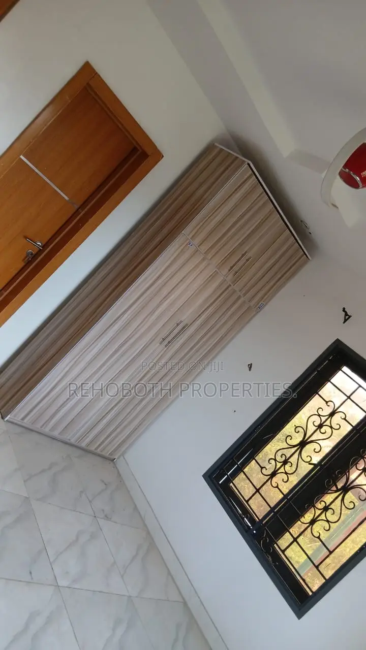 2bdrm Apartment in Asaka Elebu,Close To, Akala Express for rent in Akala Express