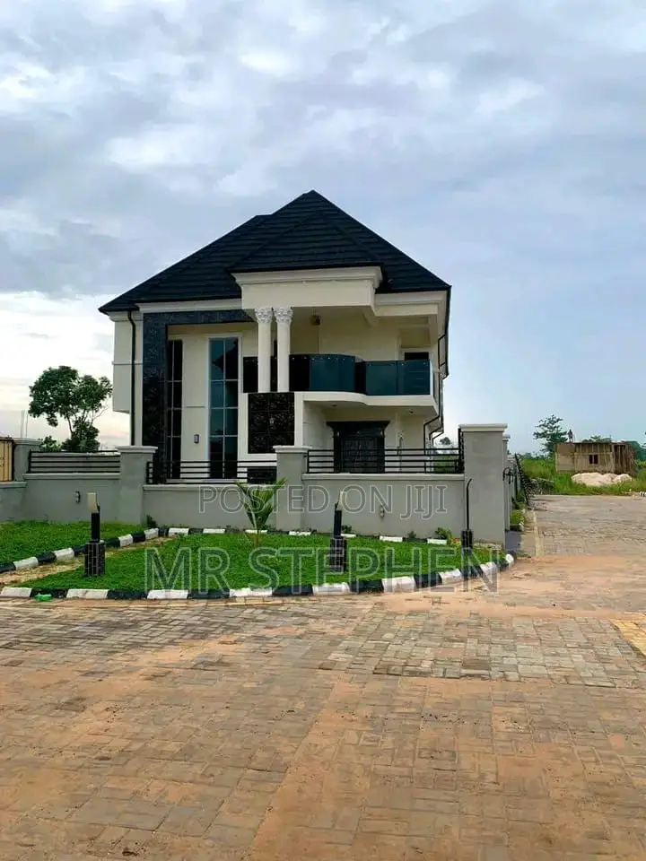 Exclusive Estate Plots Now Selling in Owerri in Owerri