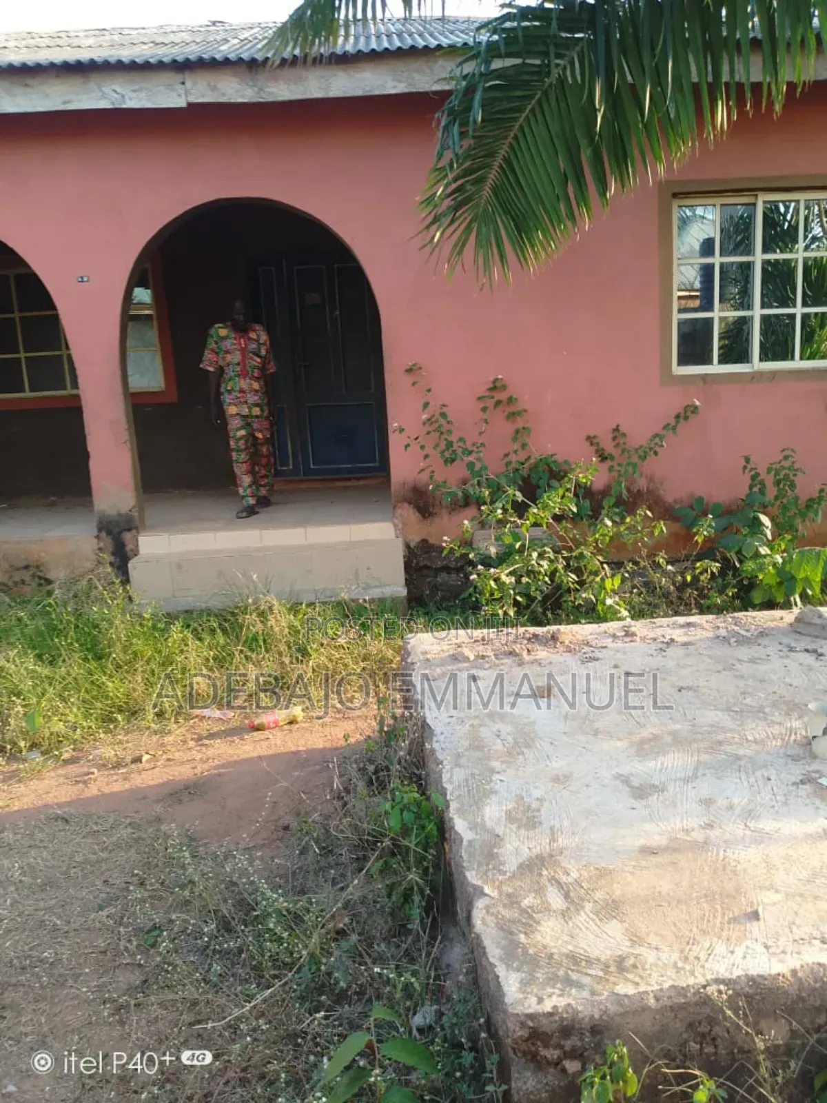 3bdrm House in Ifo for sale in Ifo