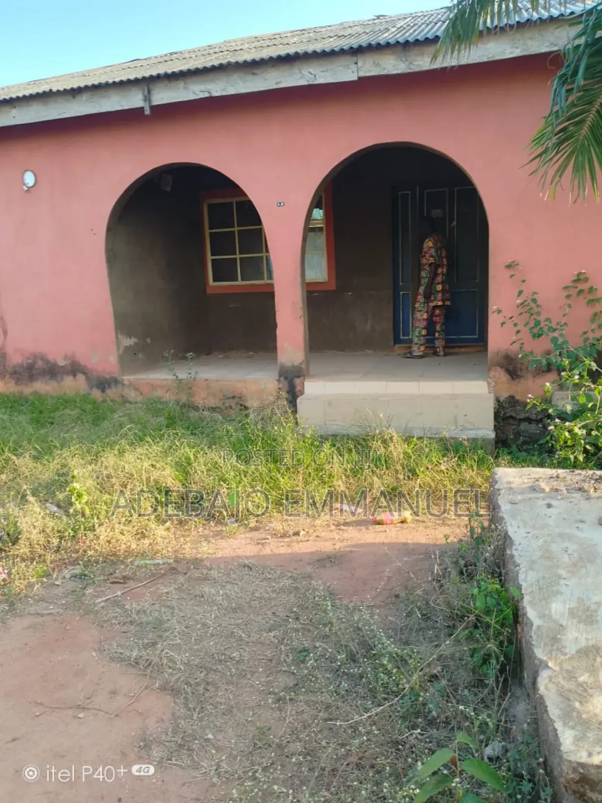 3bdrm House in Ifo for sale in Ifo