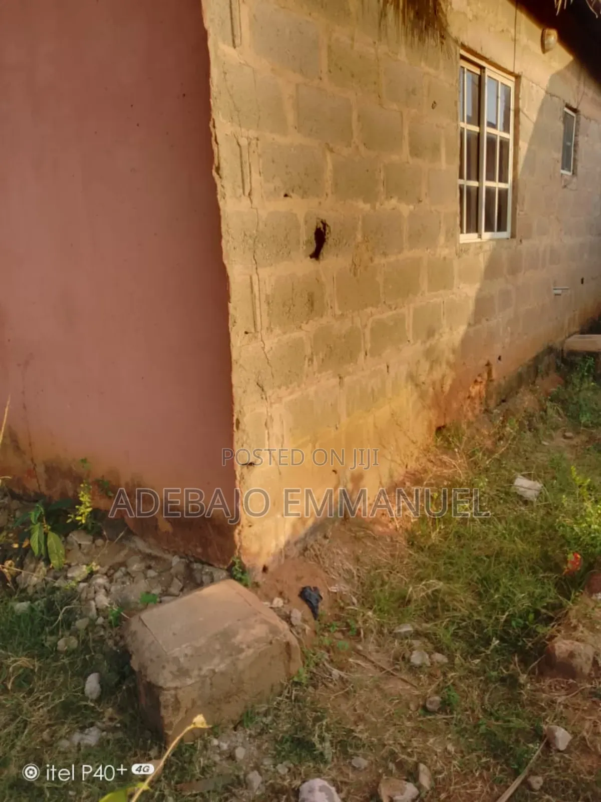 3bdrm House in Ifo for sale in Ifo