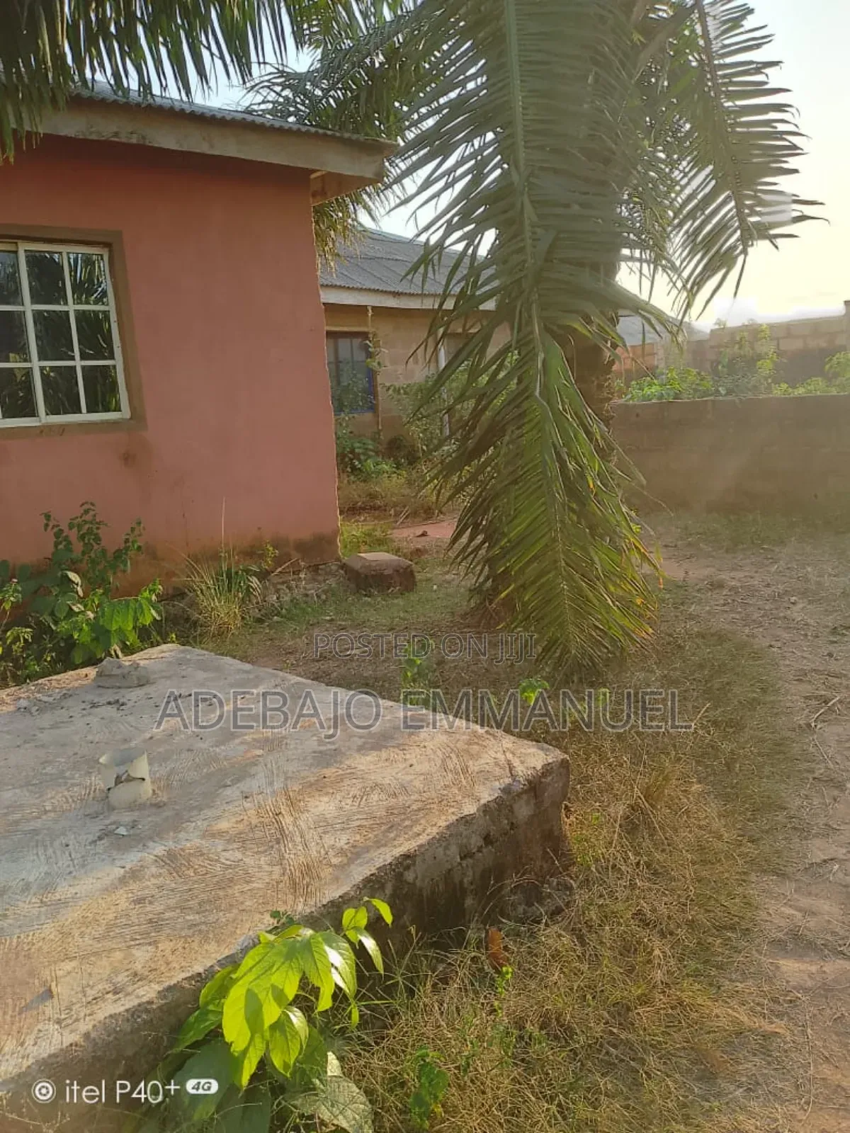 3bdrm House in Ifo for sale in Ifo