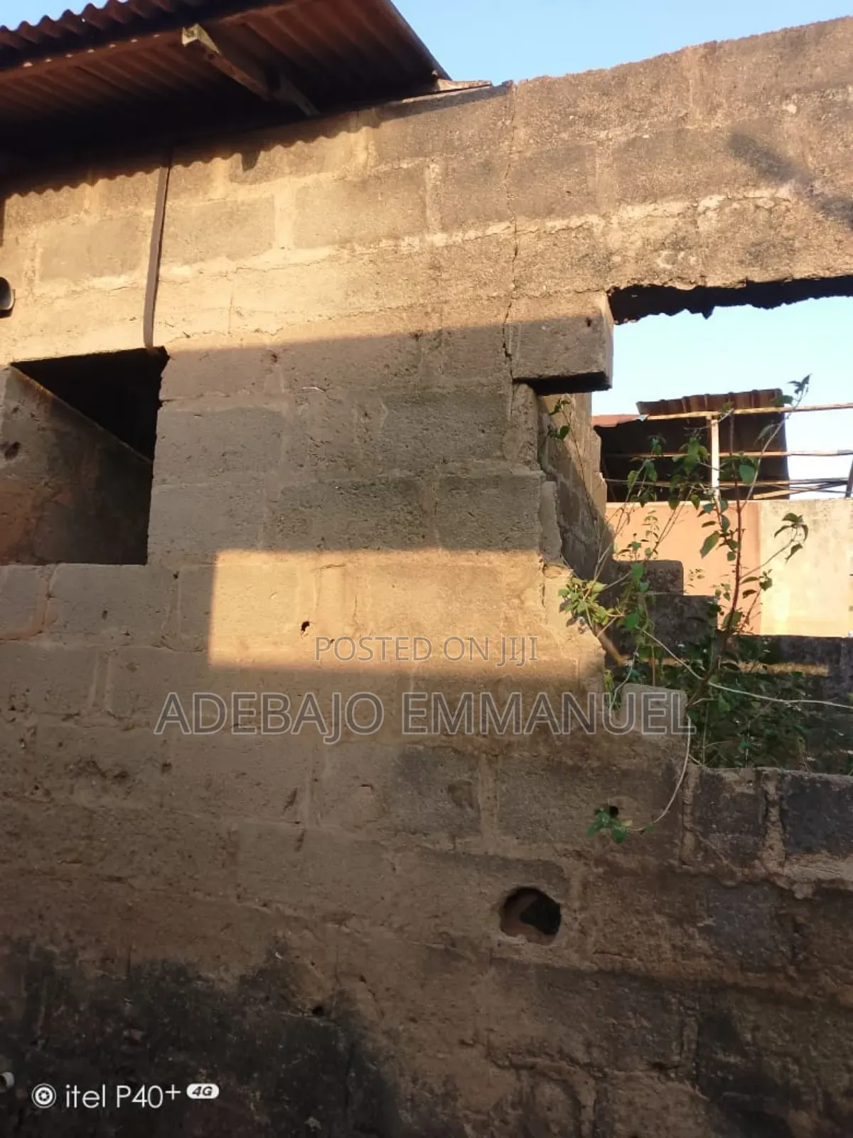 3bdrm House in Ifo for sale in Ifo