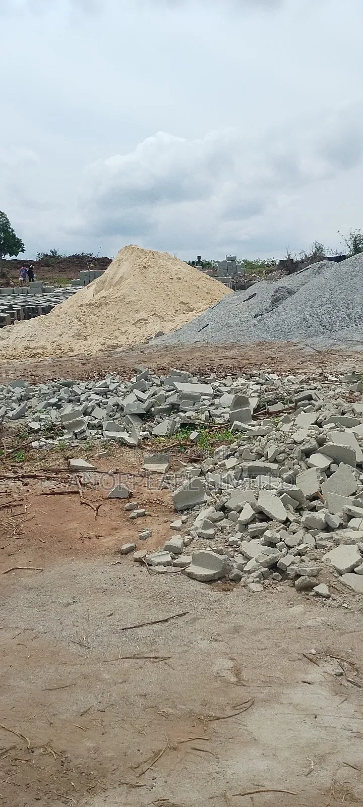 Zylus Chrystland City in Epe
