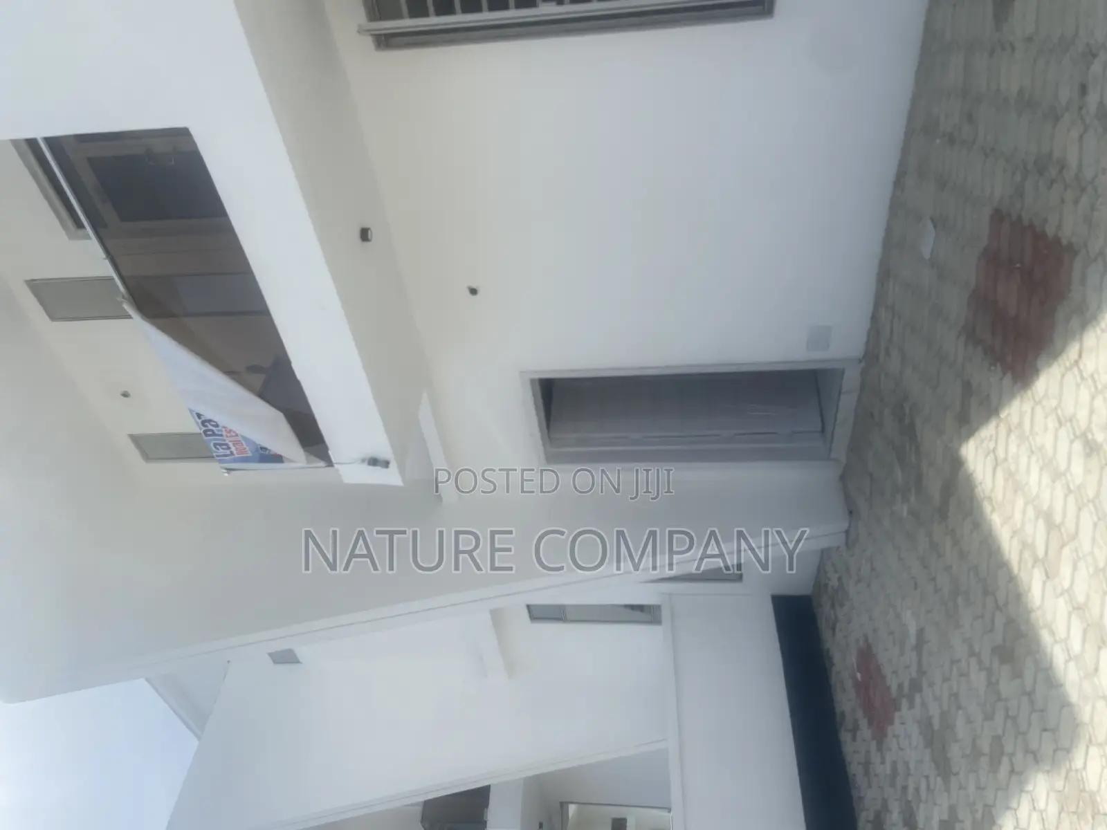 4bdrm Duplex in Ikota Gra for sale in Ikota