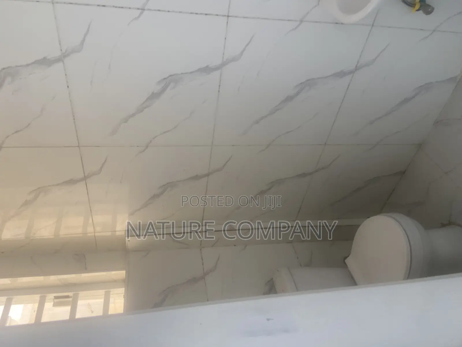 4bdrm Duplex in Ikota Gra for sale in Ikota