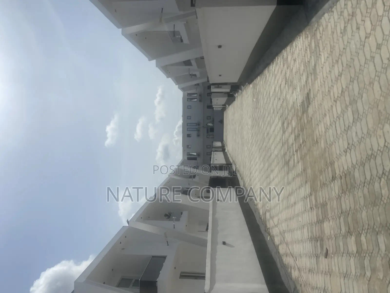 4bdrm Duplex in Ikota Gra for sale in Ikota