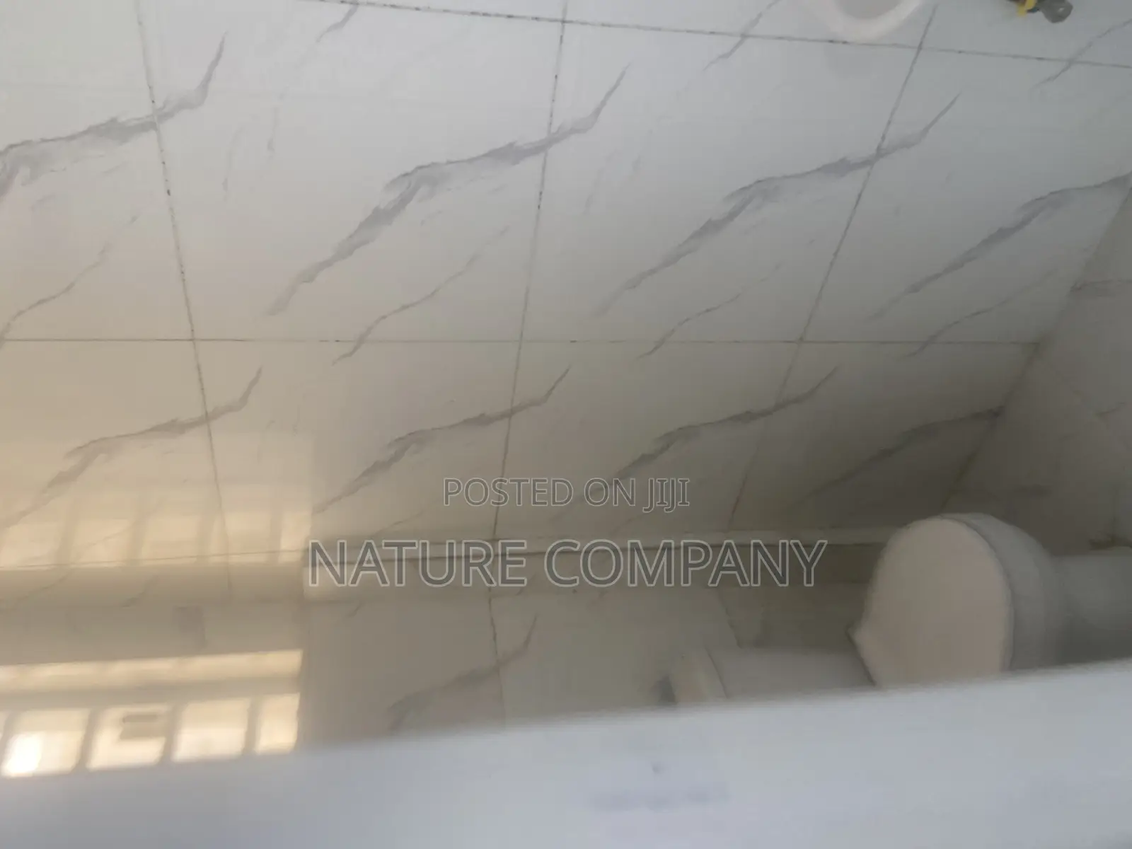 4bdrm Duplex in Ikota Gra for sale in Ikota