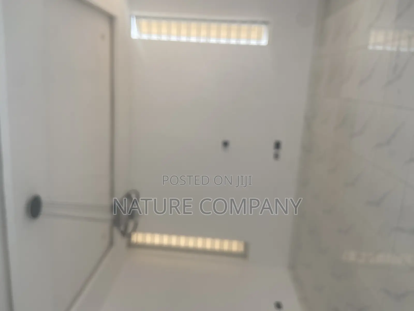 4bdrm Duplex in Ikota Gra for rent in Ikota