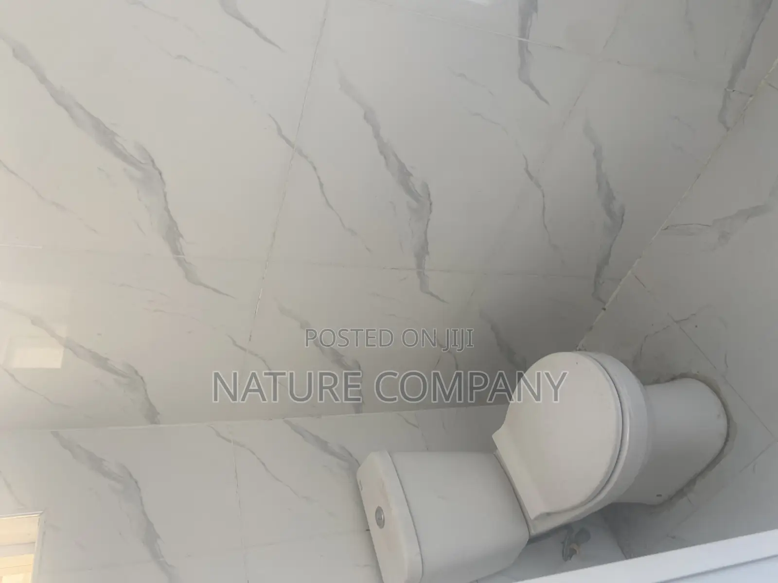4bdrm Duplex in Ikota Gra for rent in Ikota