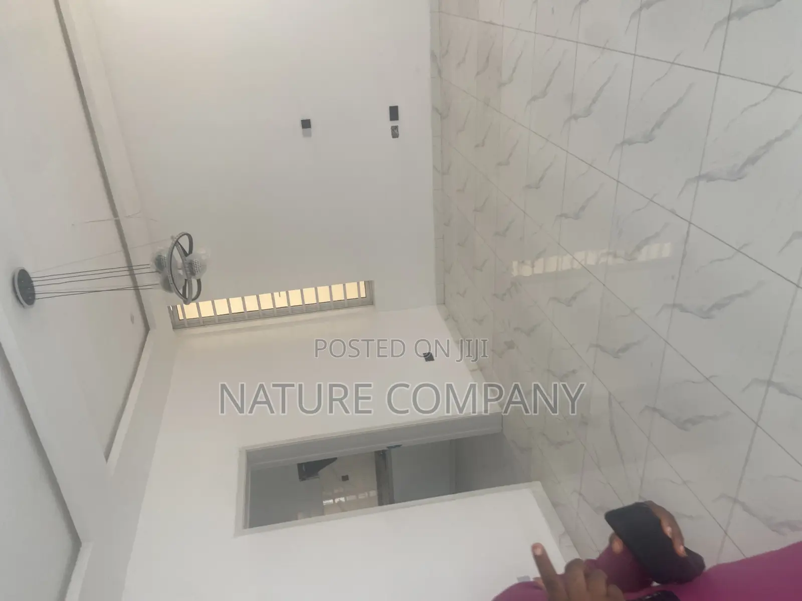 4bdrm Duplex in Ikota Gra for rent in Ikota