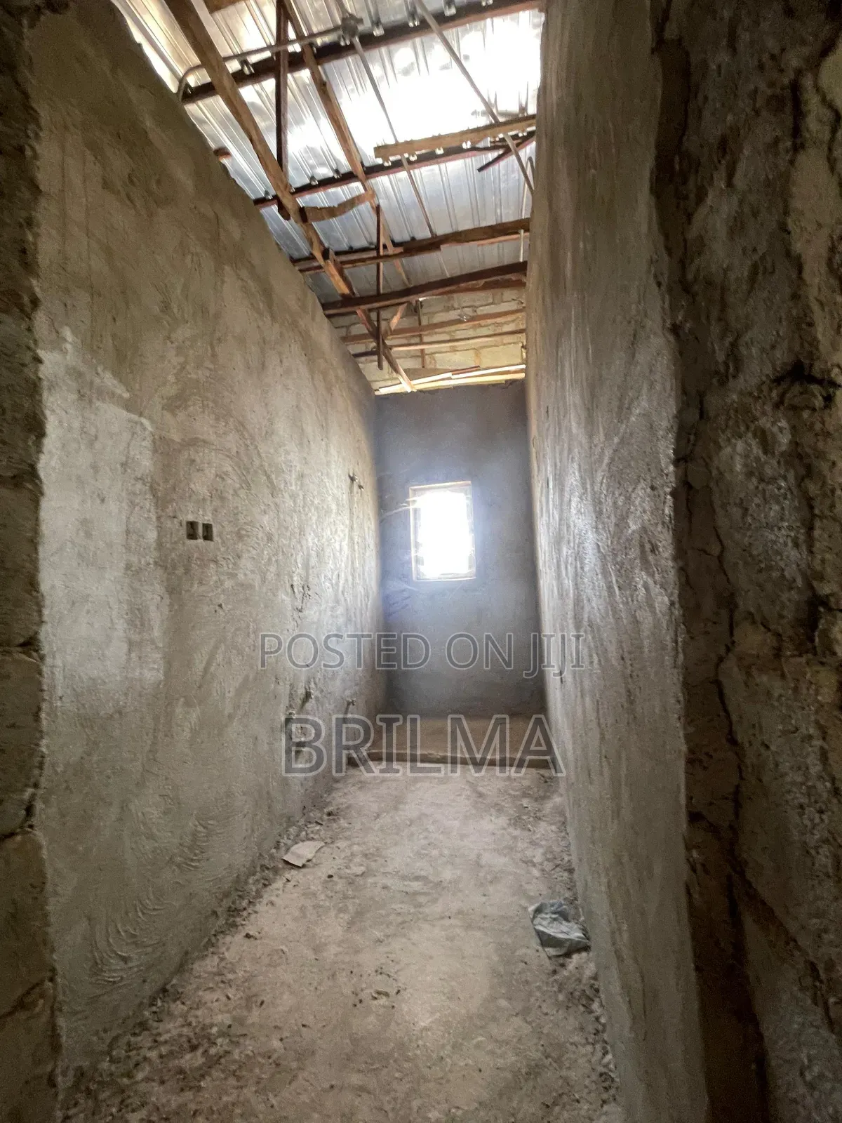 2bdrm Block of Flats in Katampe (Main) for sale in Katampe (Main)
