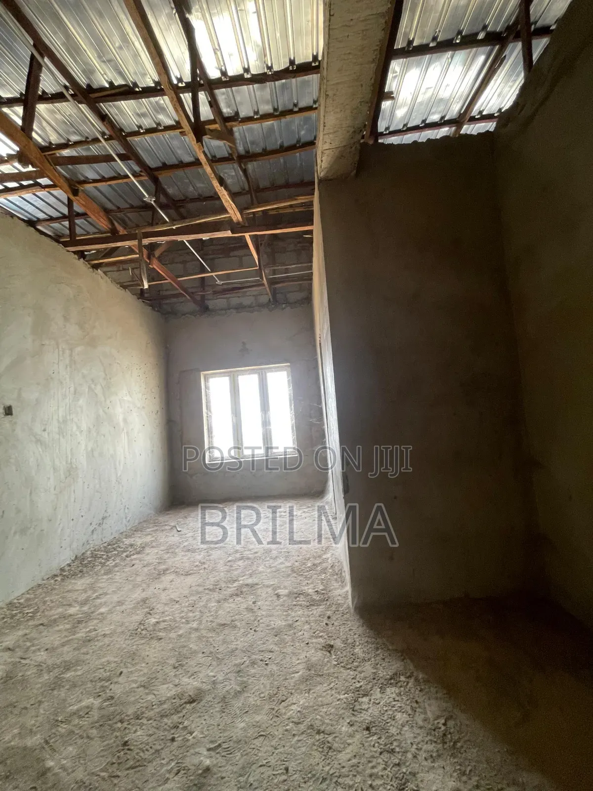 2bdrm Block of Flats in Katampe (Main) for sale in Katampe (Main)