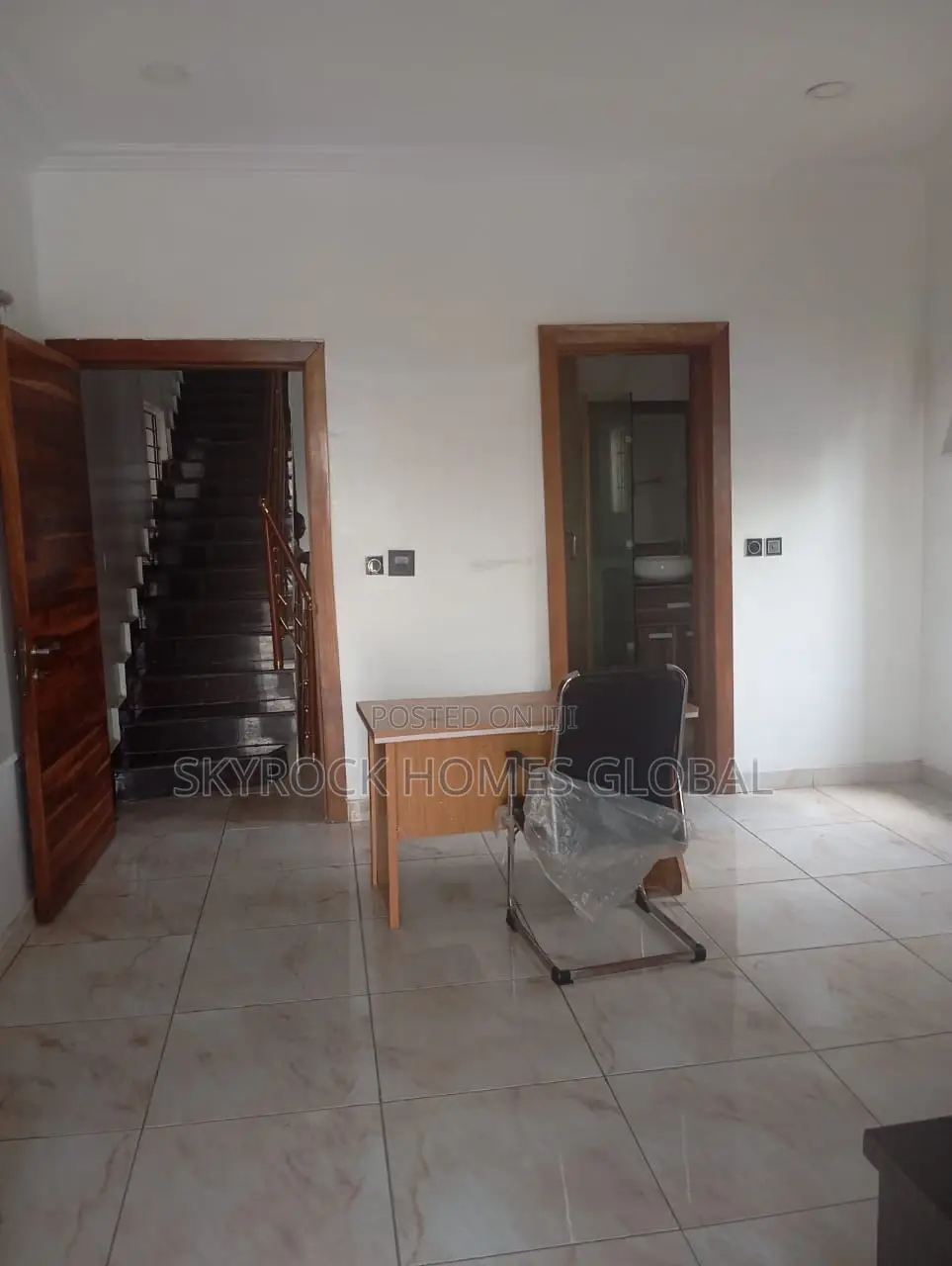4bdrm Duplex in Lekki Phase 1 for rent in Lekki Phase 1