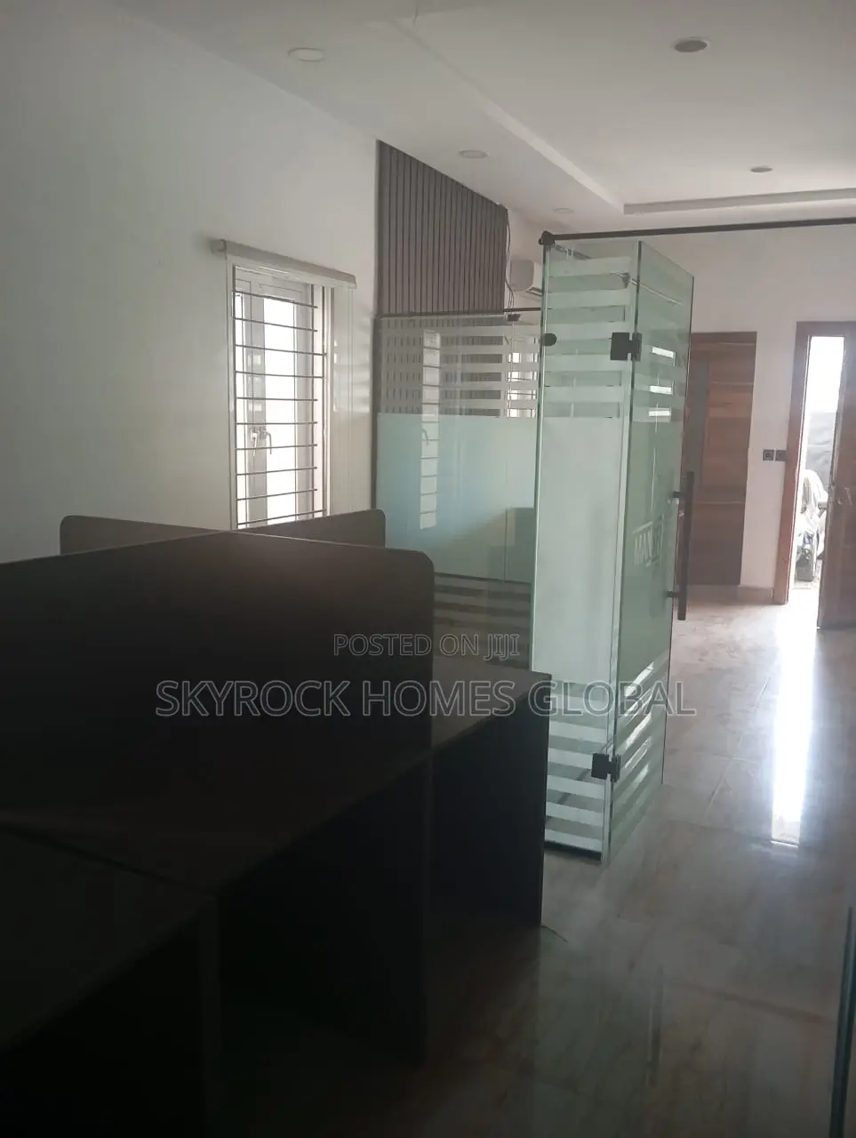 4bdrm Duplex in Lekki Phase 1 for rent in Lekki Phase 1