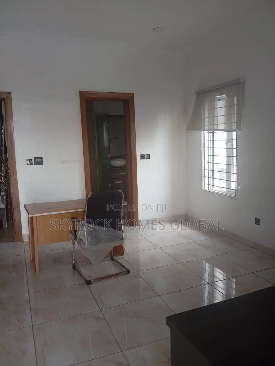 4bdrm Duplex in Lekki Phase 1 for rent in Lekki Phase 1